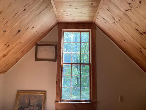 29 Glines Hill Road Eaton NH 03832