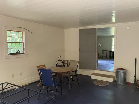 29 Glines Hill Road Eaton NH 03832