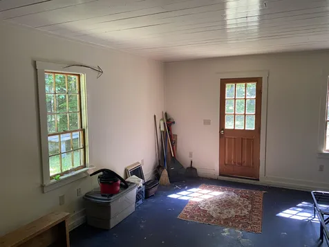 29 Glines Hill Road Eaton NH 03832