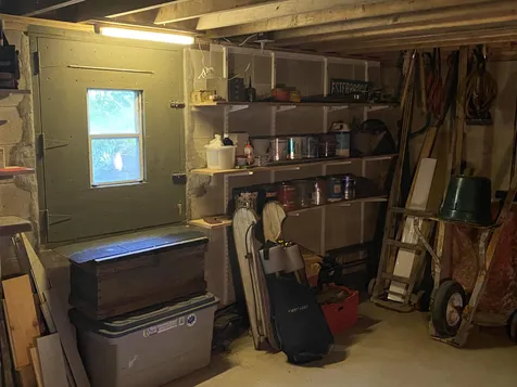 29 Glines Hill Road Eaton NH 03832