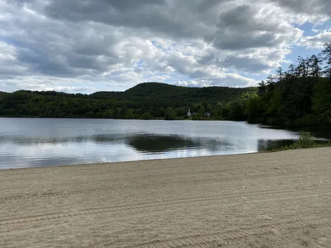 29 Glines Hill Road Eaton NH 03832