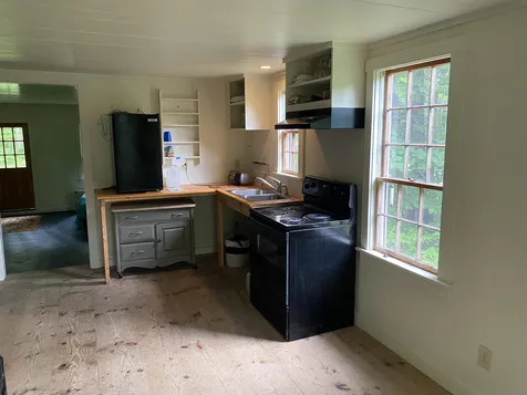 29 Glines Hill Road Eaton NH 03832