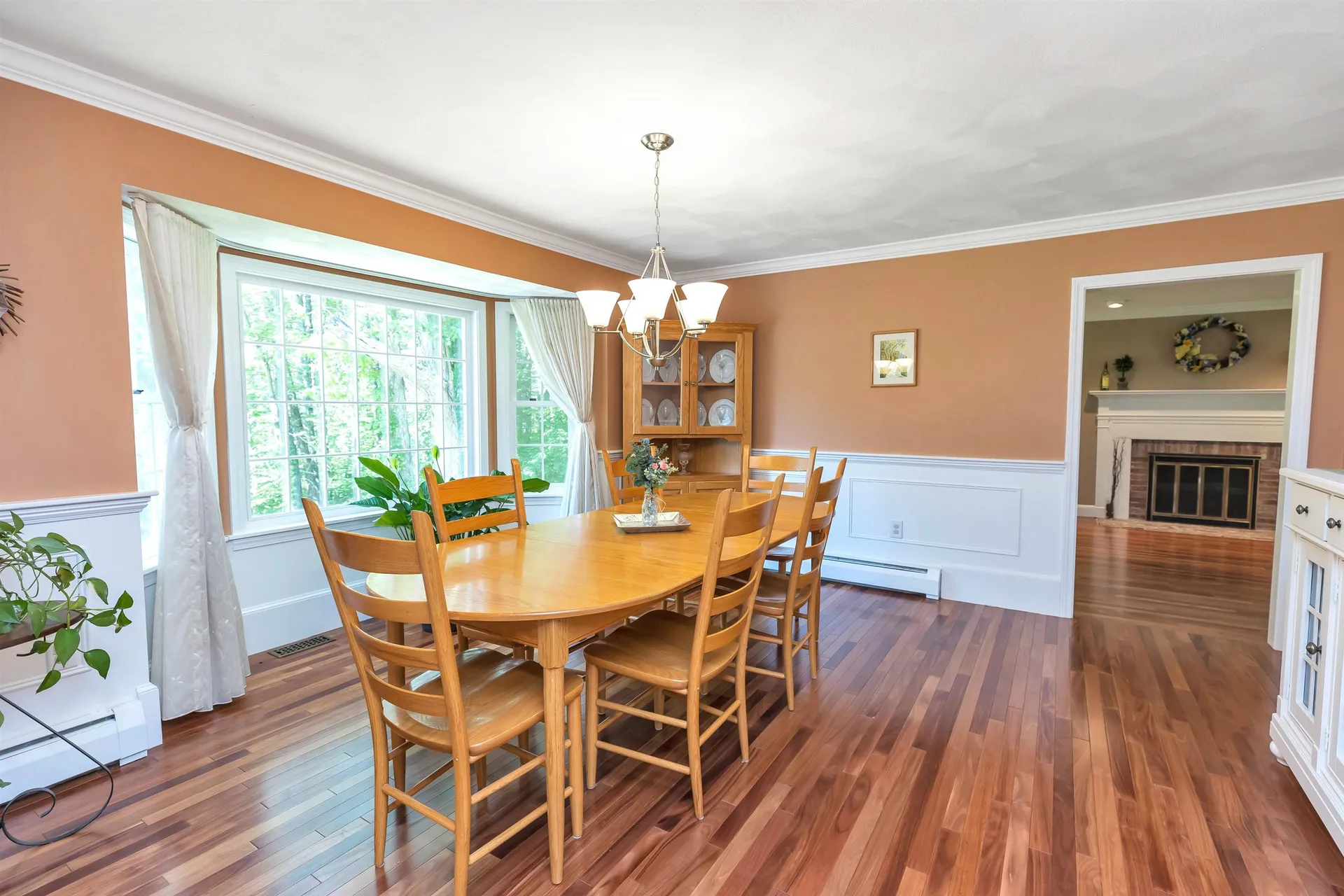 163 Hitching Post Lane Bedford NH 03110