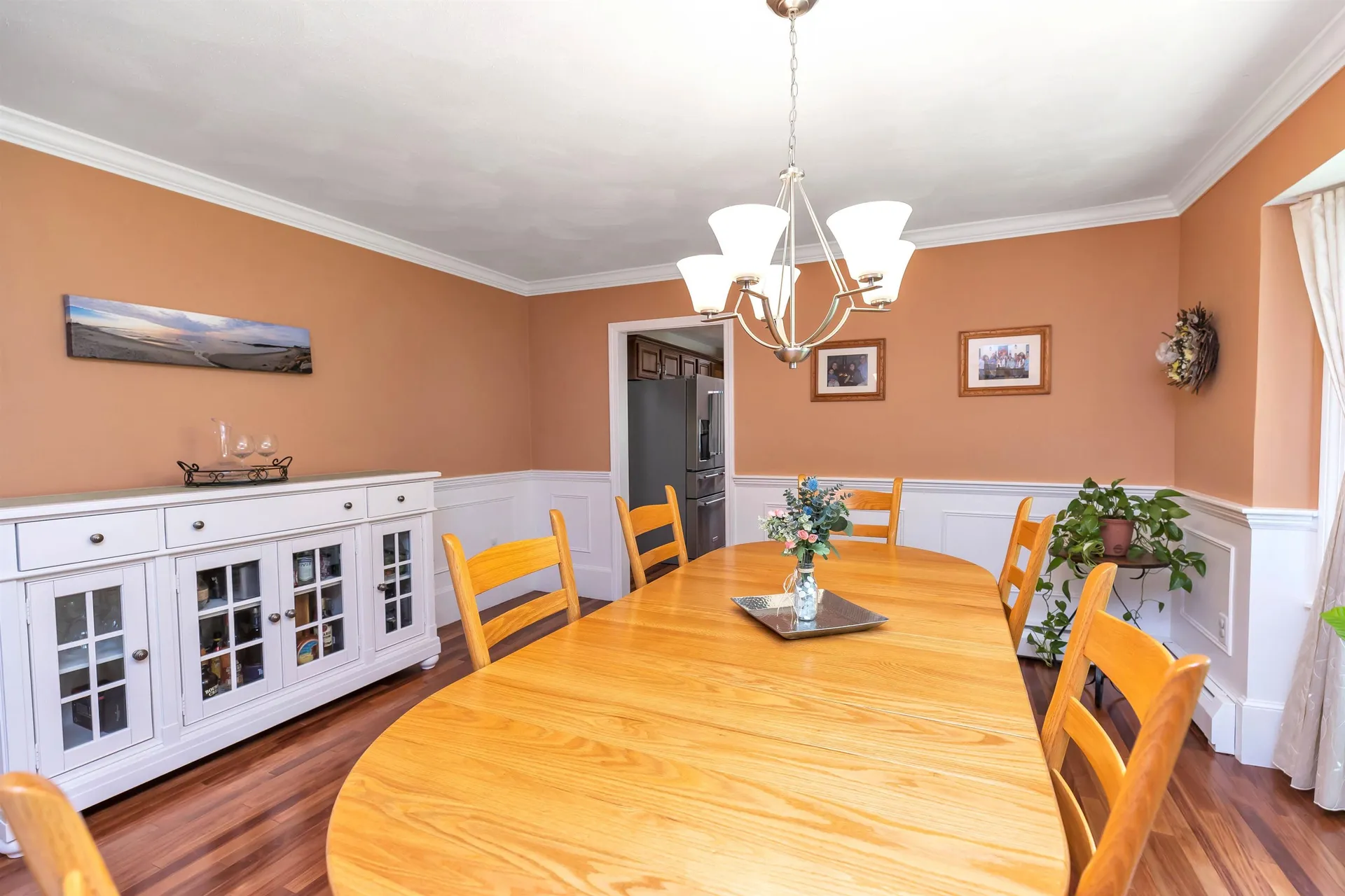 163 Hitching Post Lane Bedford NH 03110