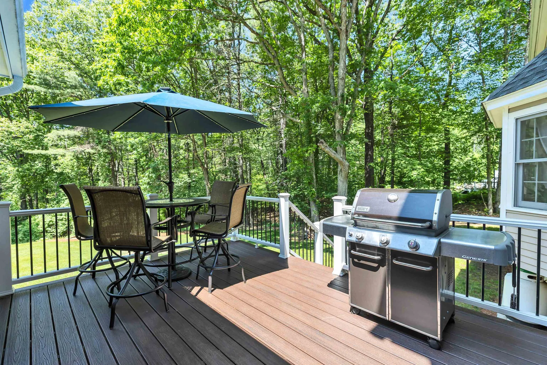 163 Hitching Post Lane Bedford NH 03110