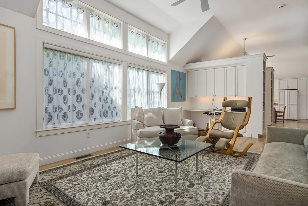 7 Locke Road New Castle NH 03854