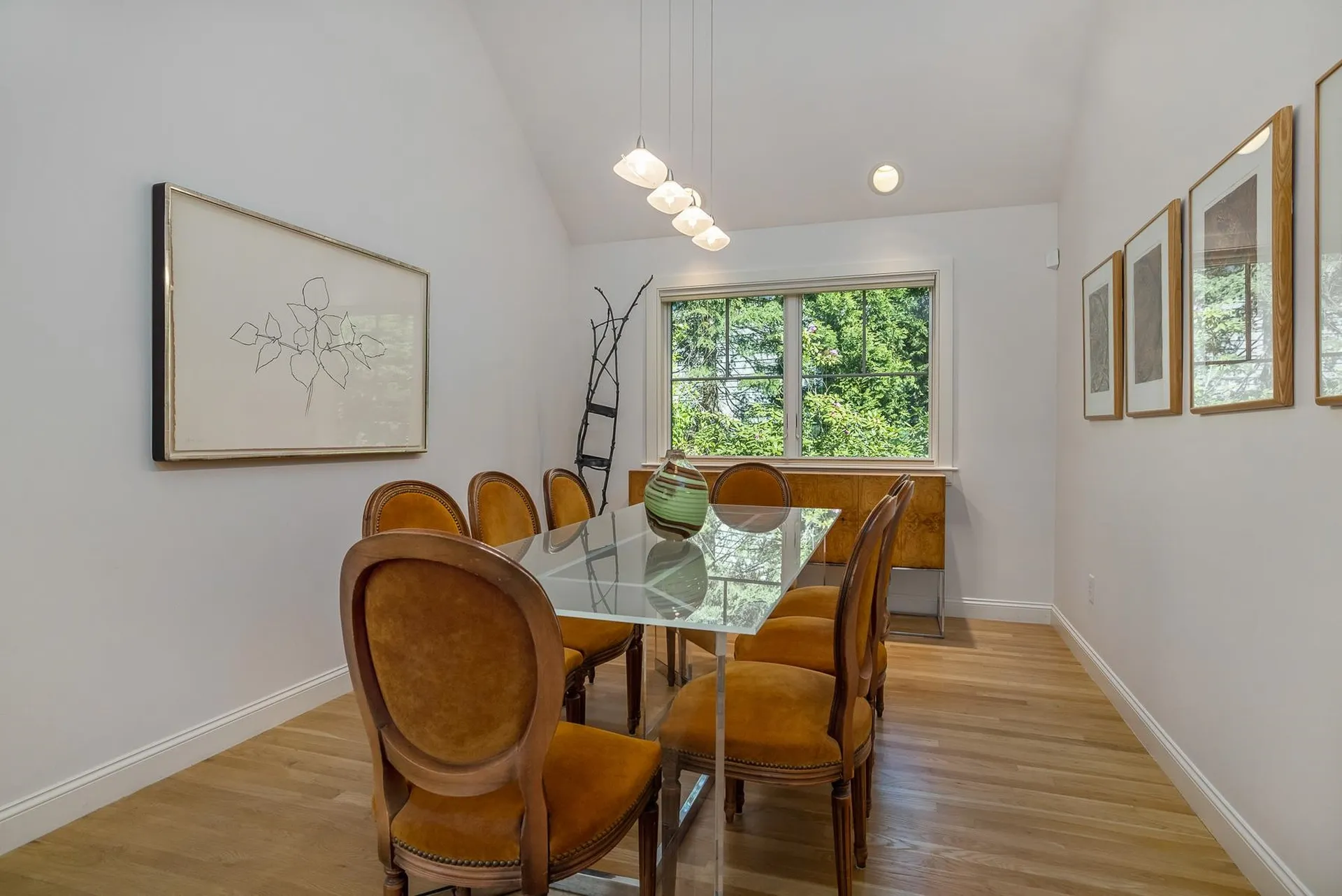 7 Locke Road New Castle NH 03854