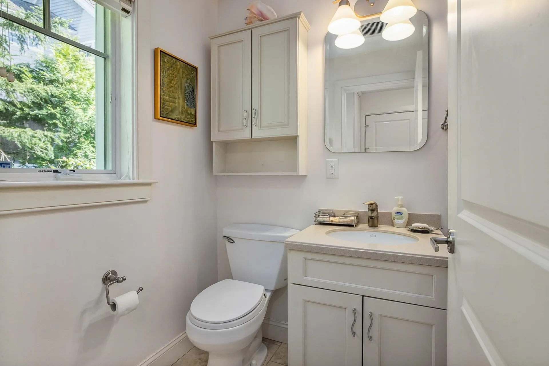 7 Locke Road New Castle NH 03854