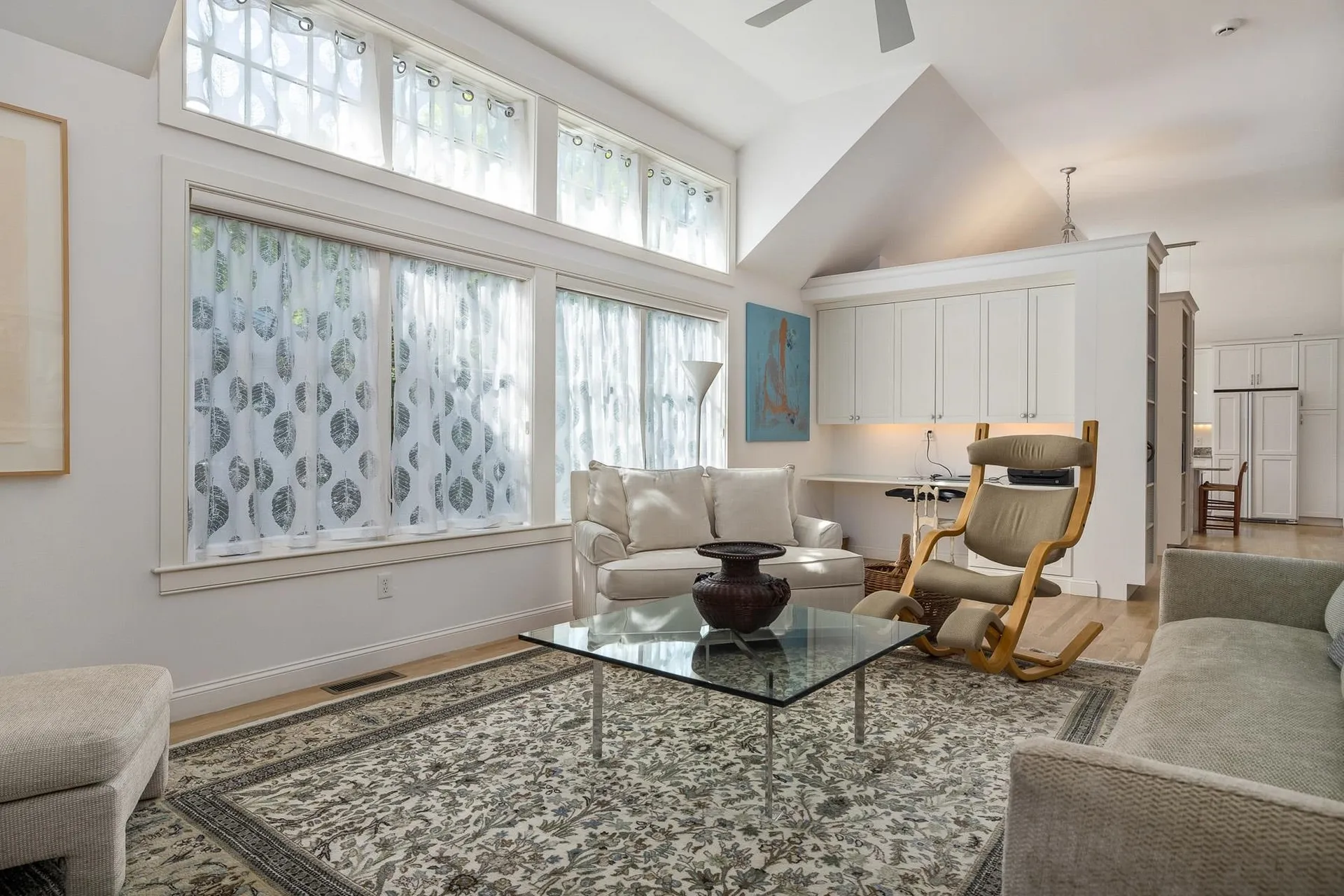 7 Locke Road New Castle NH 03854