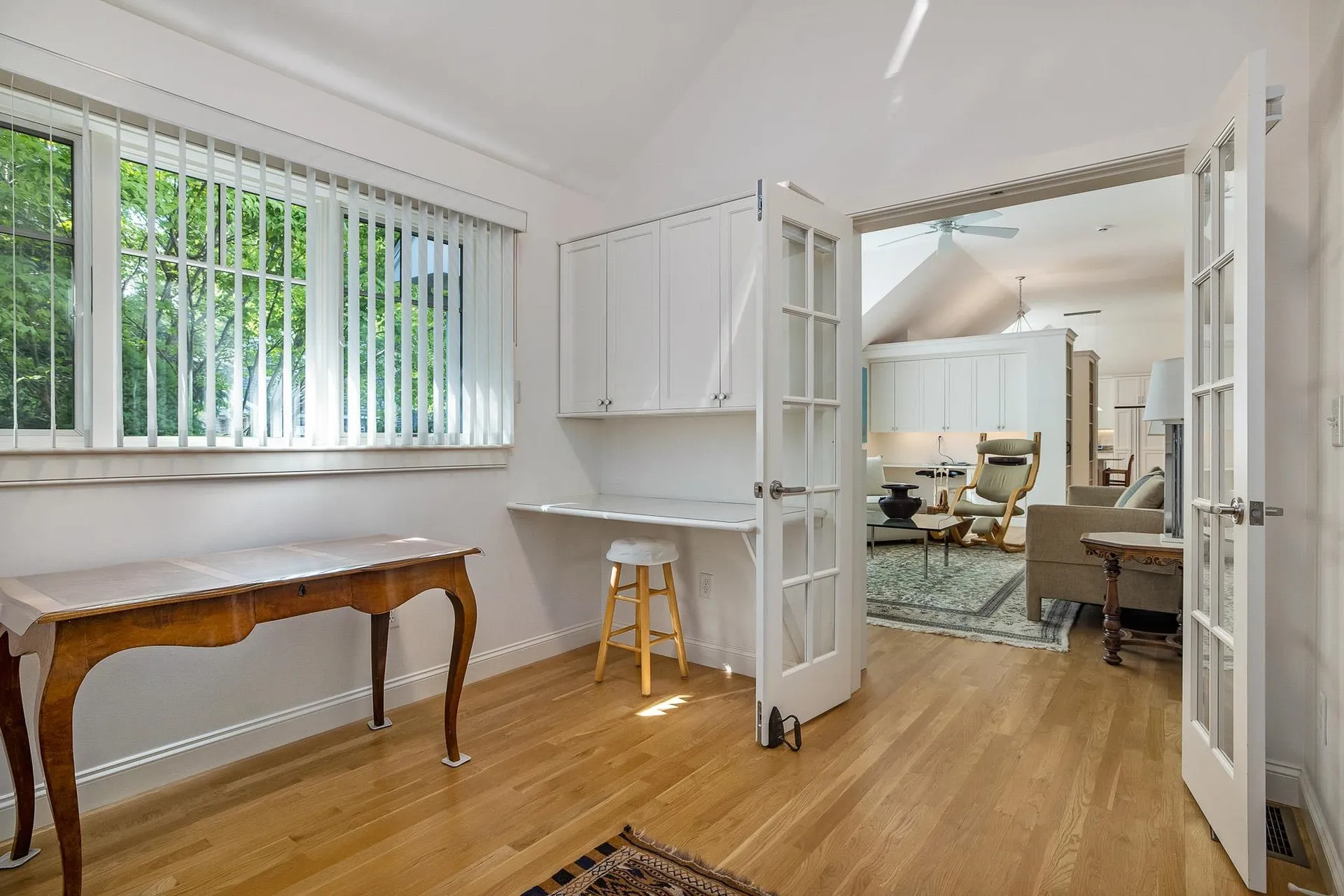 7 Locke Road New Castle NH 03854