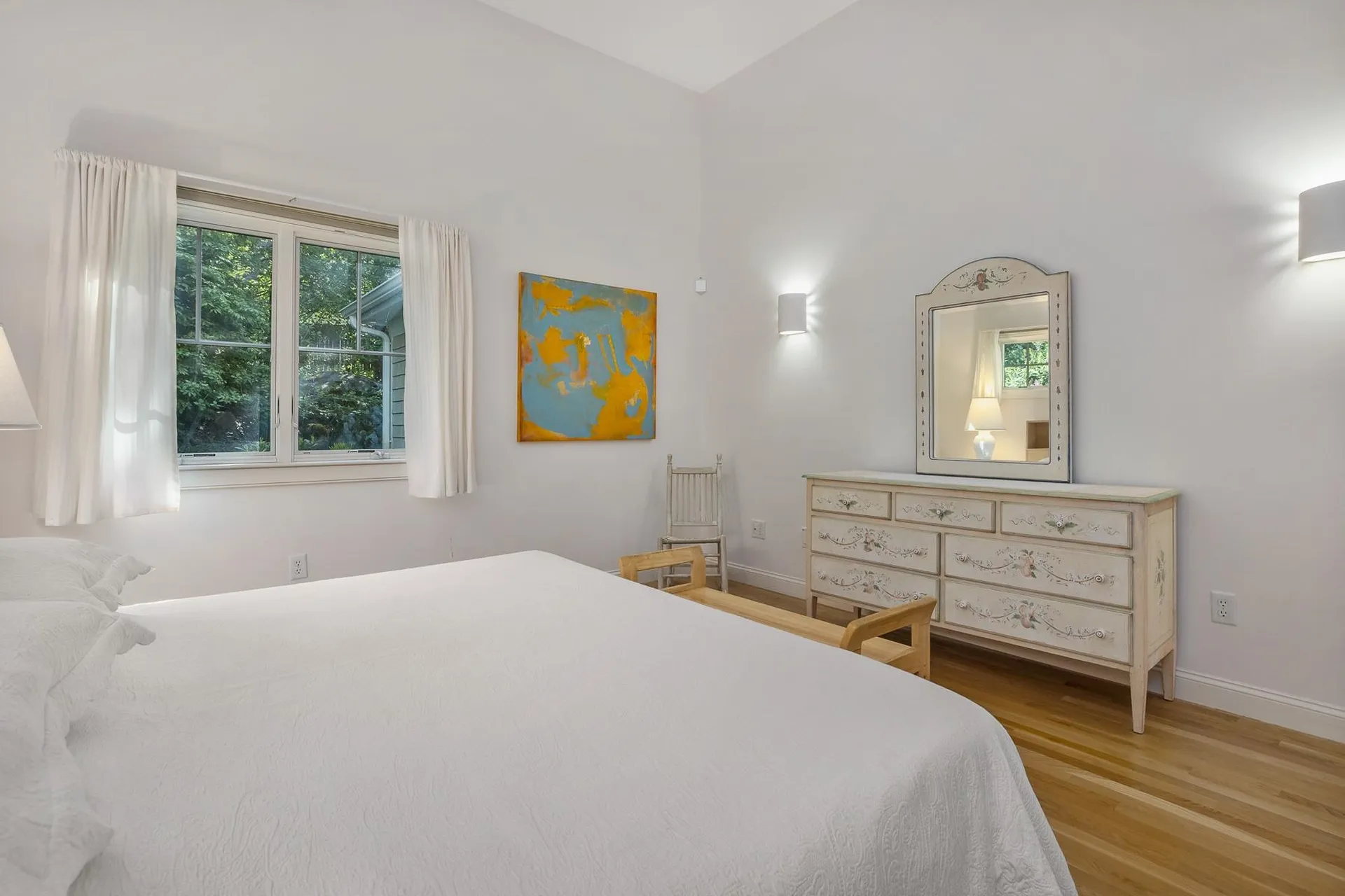 7 Locke Road New Castle NH 03854