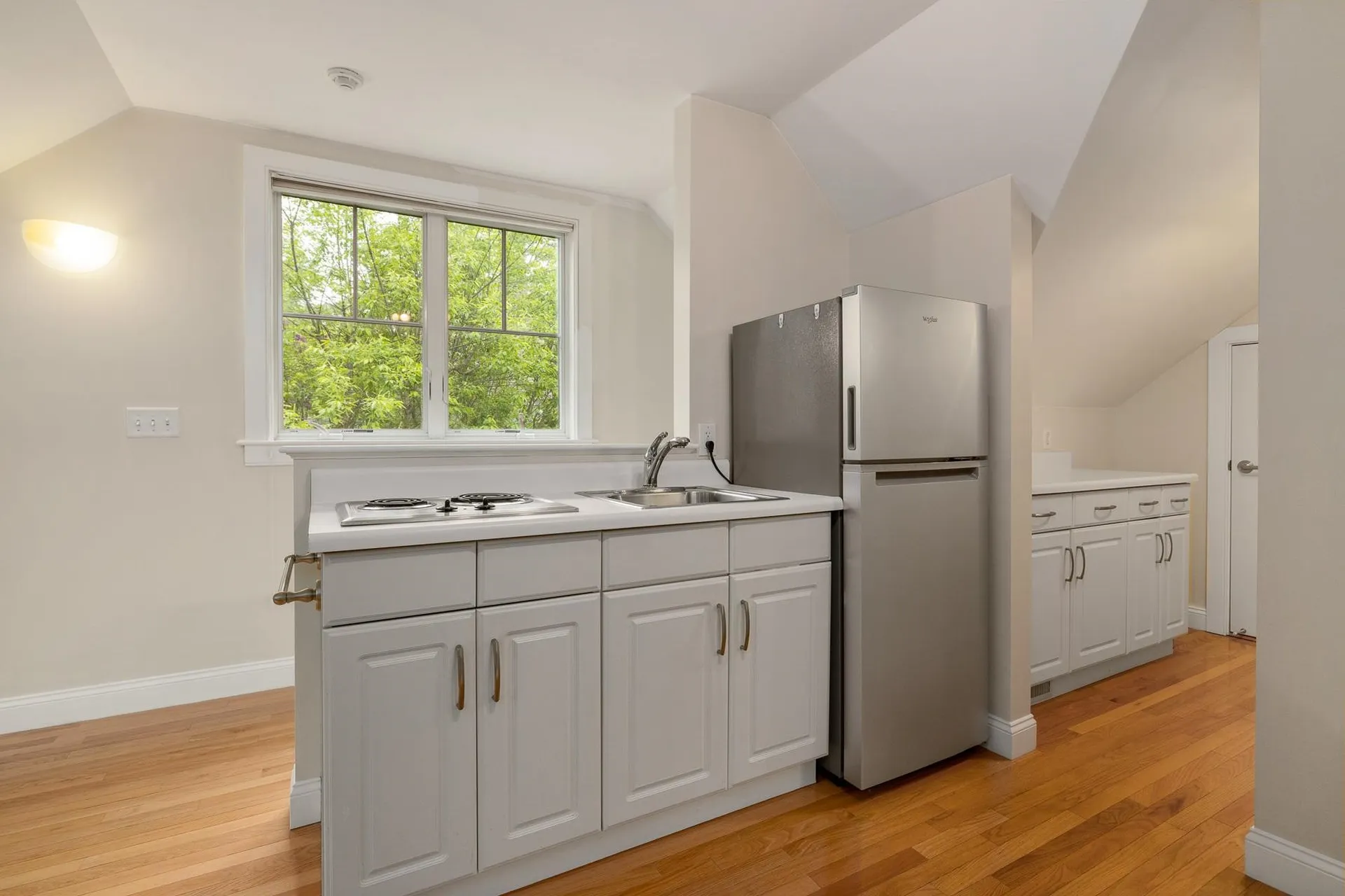7 Locke Road New Castle NH 03854