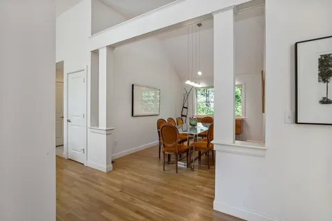7 Locke Road New Castle NH 03854