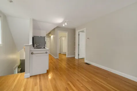 7 Locke Road New Castle NH 03854