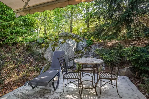 7 Locke Road New Castle NH 03854
