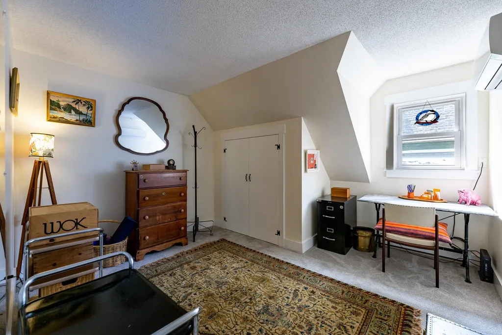 10 West Street Lebanon NH 03766