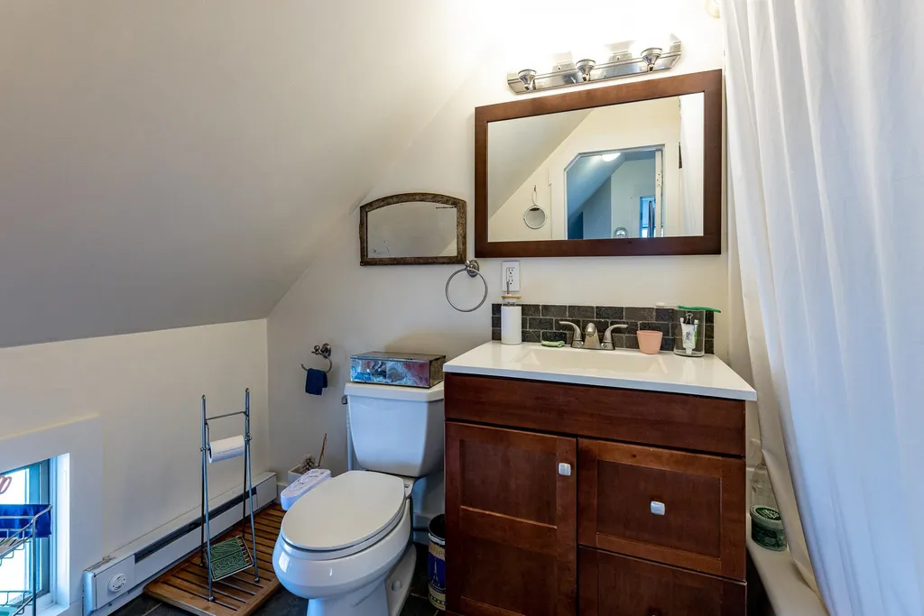 10 West Street Lebanon NH 03766