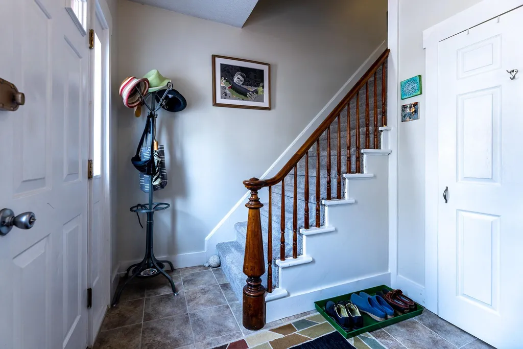 10 West Street Lebanon NH 03766