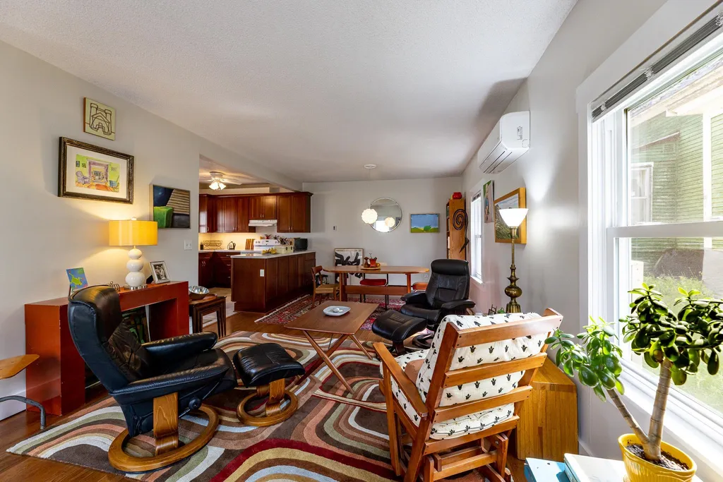 10 West Street Lebanon NH 03766