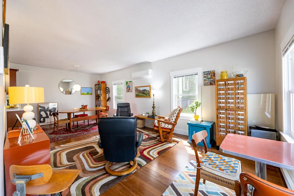 10 West Street Lebanon NH 03766