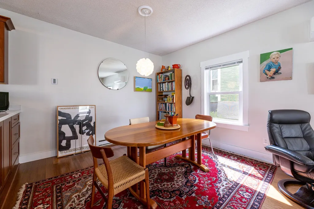 10 West Street Lebanon NH 03766