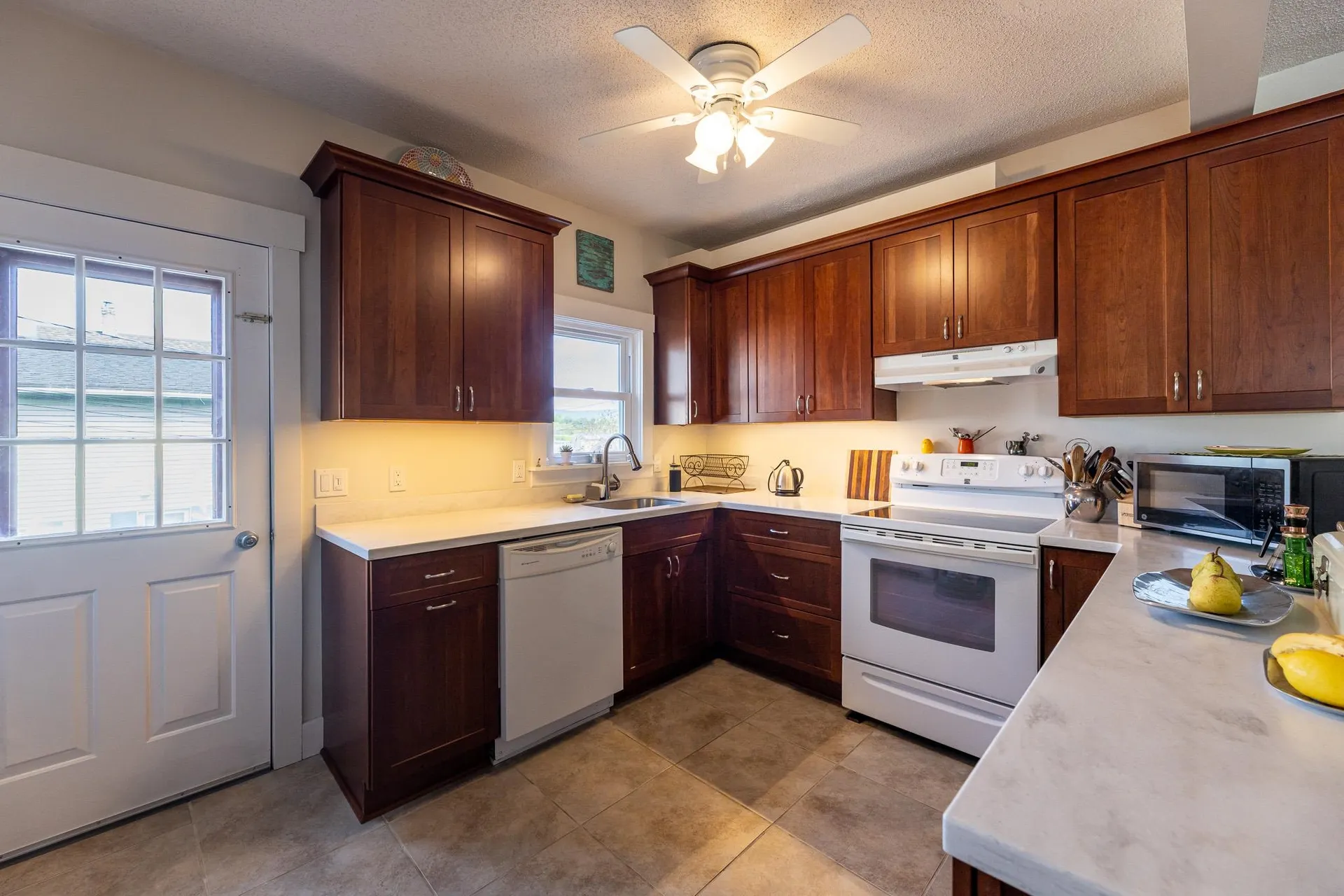 10 West Street Lebanon NH 03766