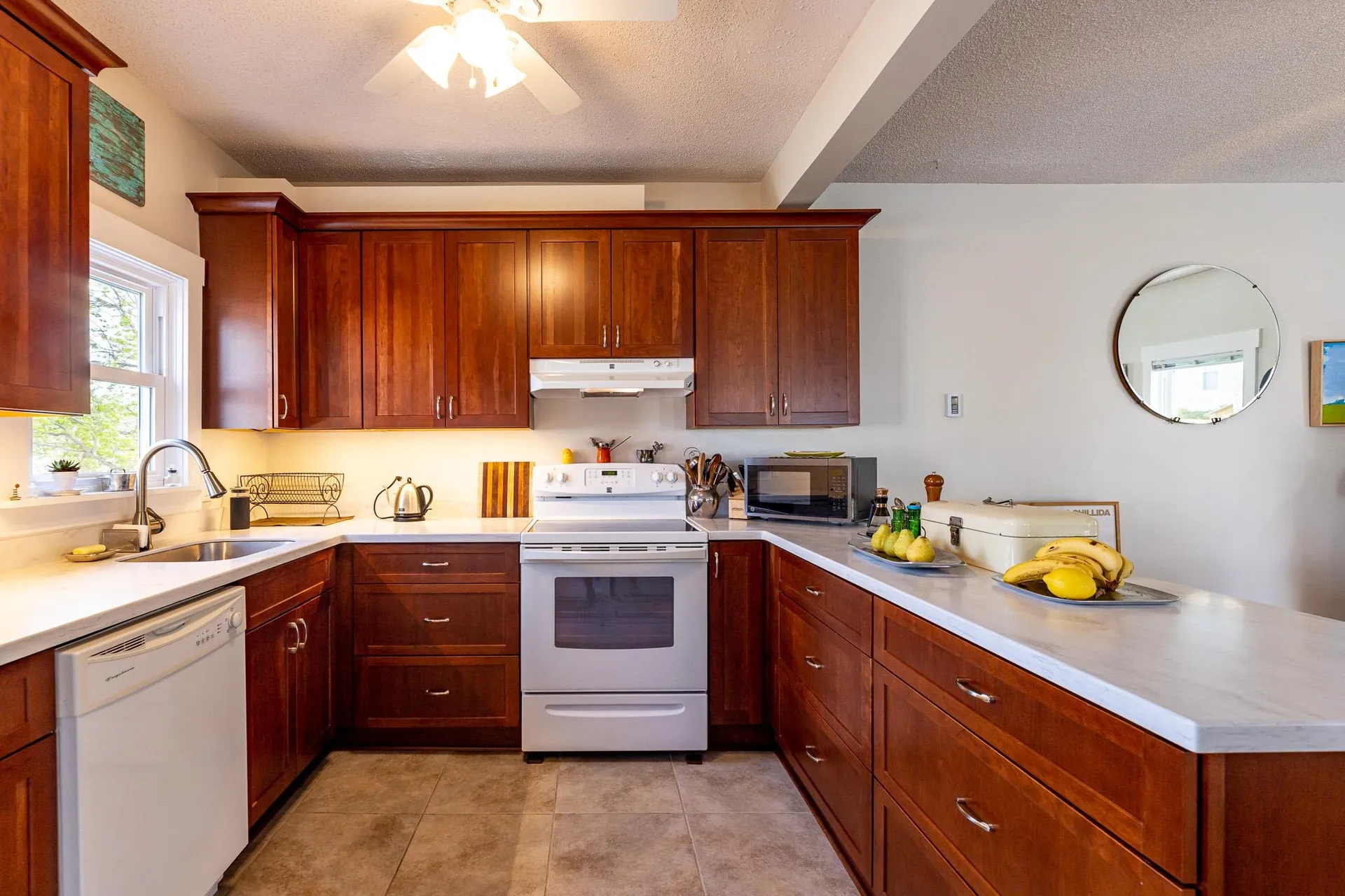 10 West Street Lebanon NH 03766