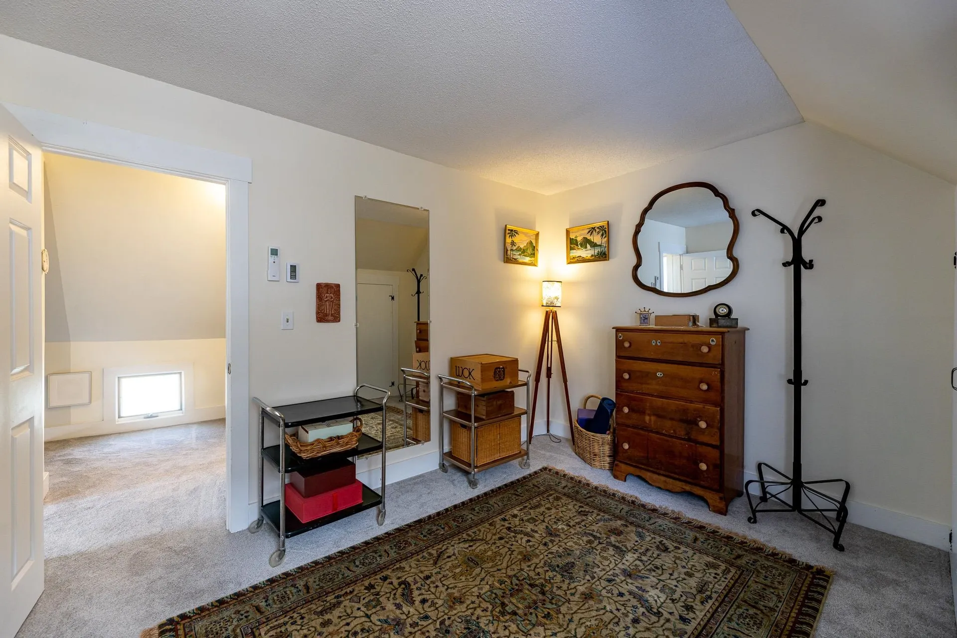 10 West Street Lebanon NH 03766