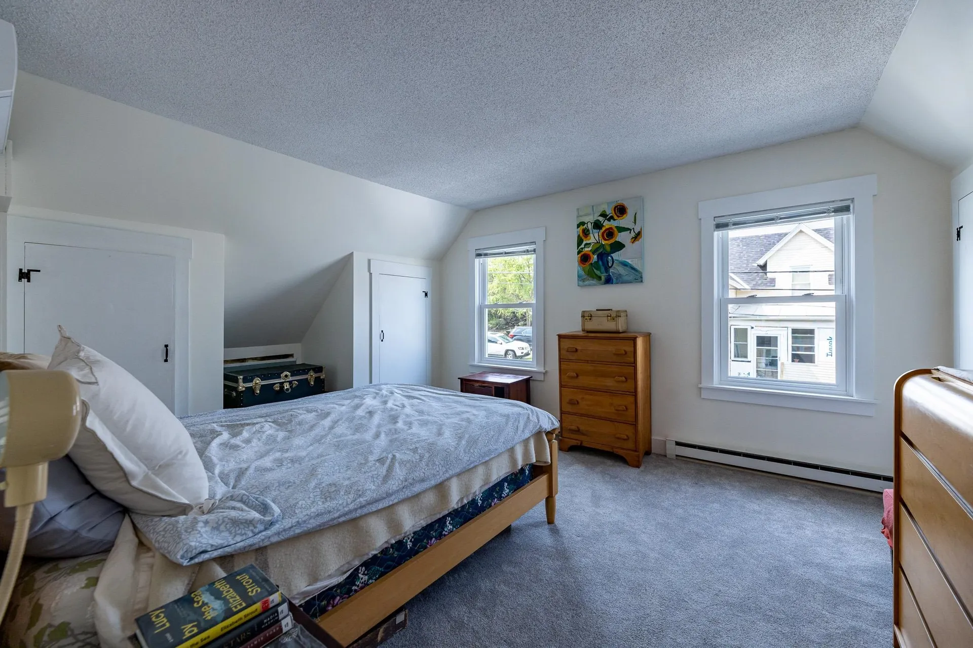 10 West Street Lebanon NH 03766