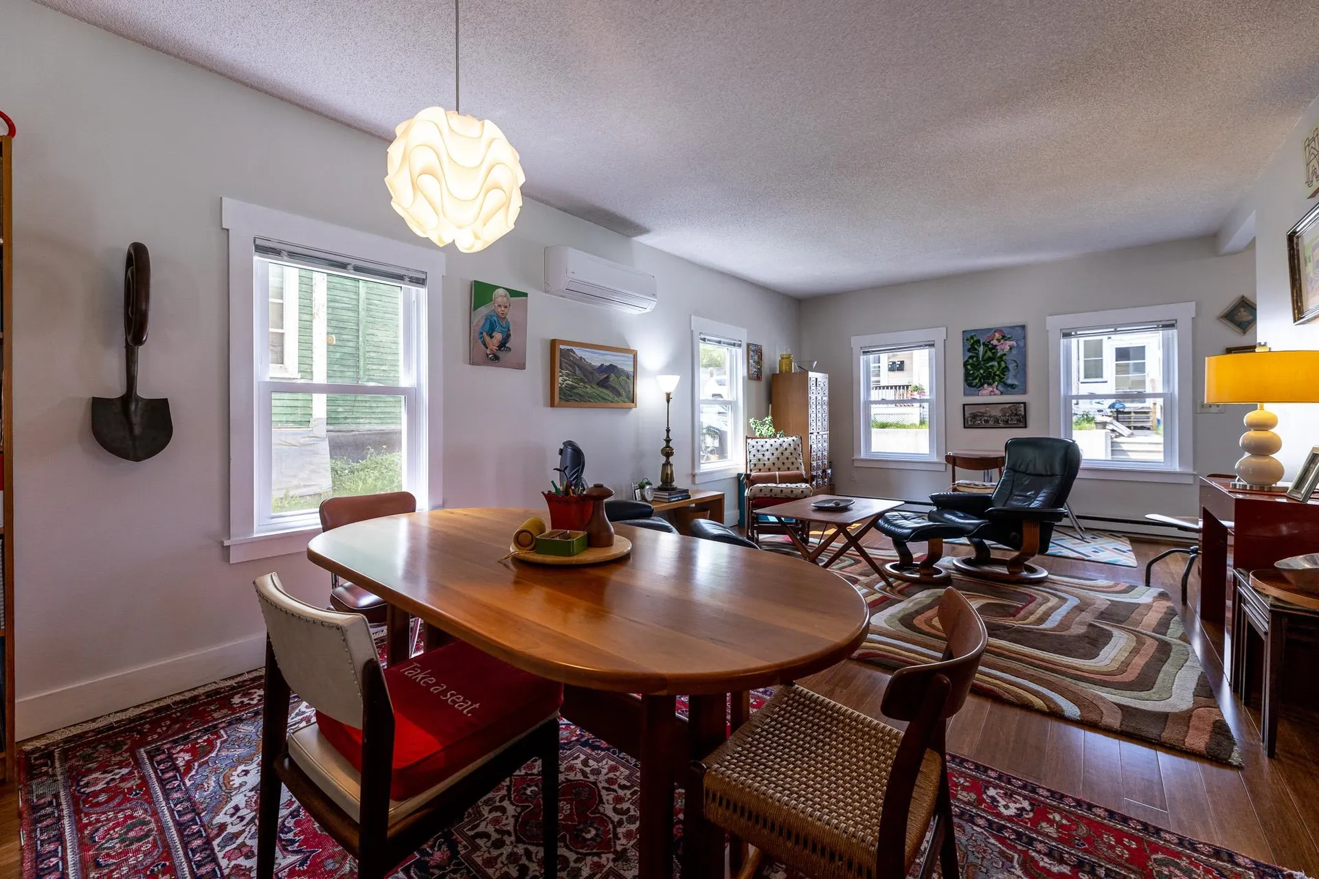 10 West Street Lebanon NH 03766
