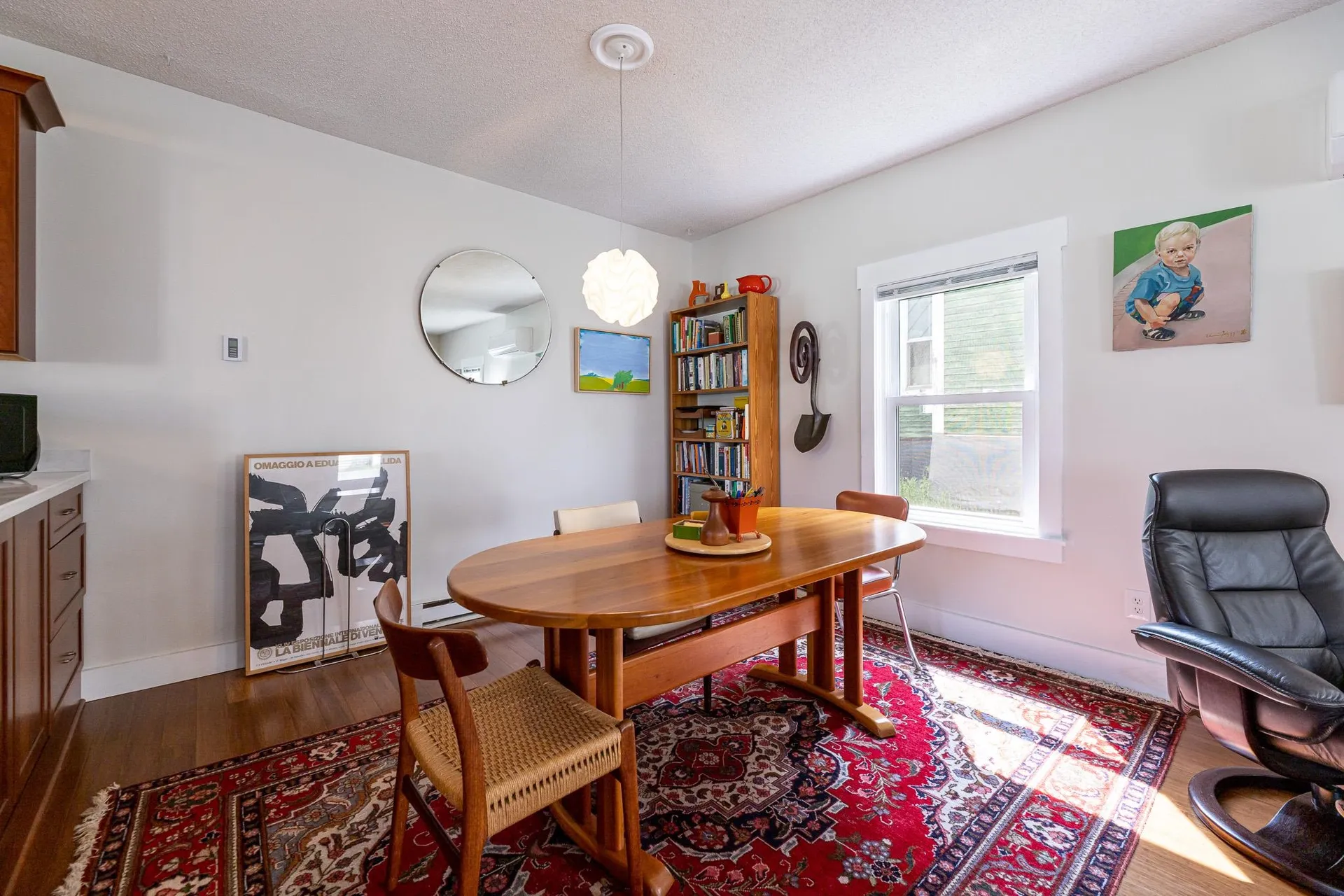 10 West Street Lebanon NH 03766