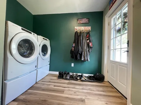 268 Manley Road Milton VT 05468