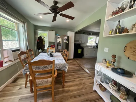 268 Manley Road Milton VT 05468