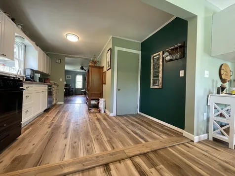268 Manley Road Milton VT 05468