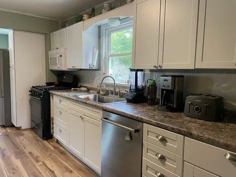 268 Manley Road Milton VT 05468