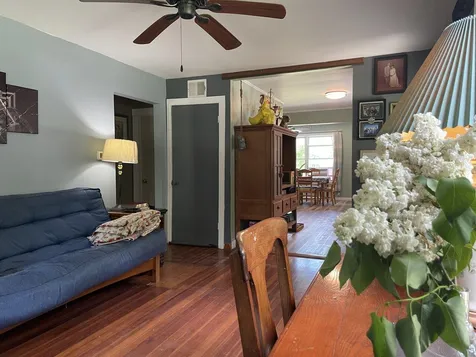 268 Manley Road Milton VT 05468