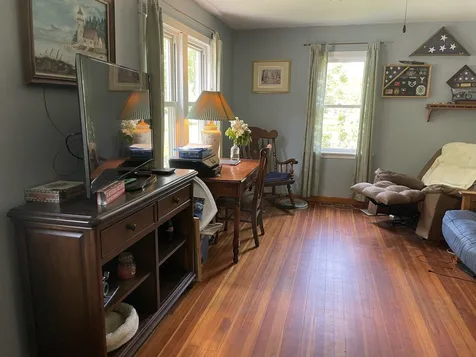 268 Manley Road Milton VT 05468