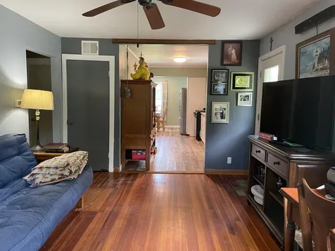 268 Manley Road Milton VT 05468
