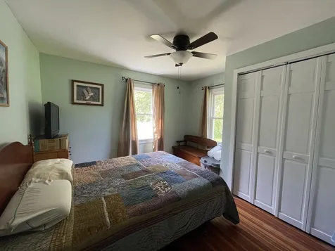 268 Manley Road Milton VT 05468