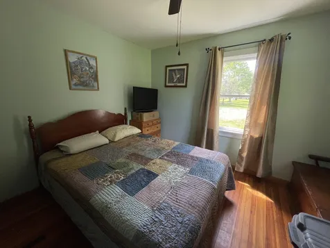 268 Manley Road Milton VT 05468