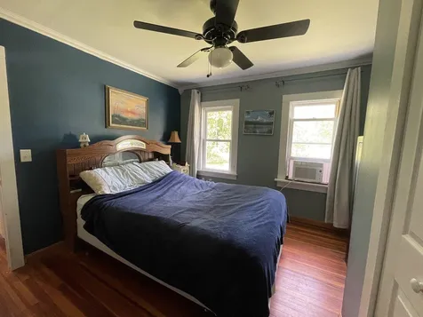 268 Manley Road Milton VT 05468