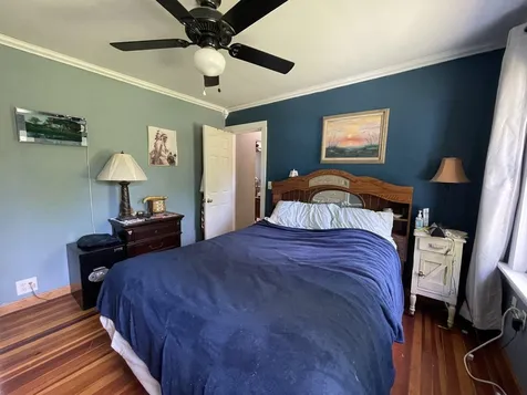 268 Manley Road Milton VT 05468