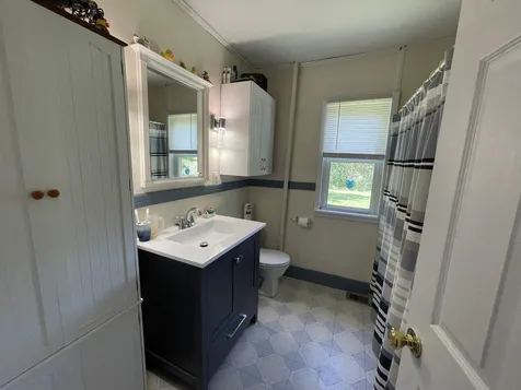 268 Manley Road Milton VT 05468
