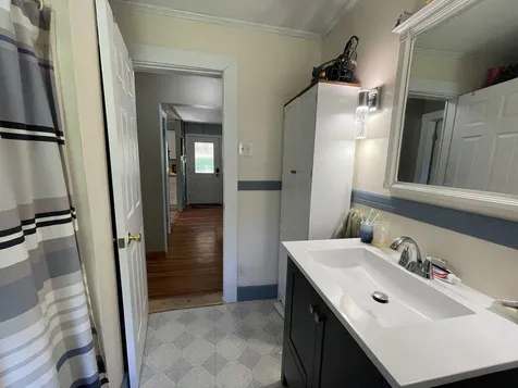 268 Manley Road Milton VT 05468