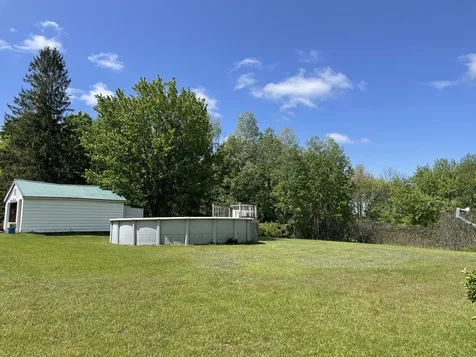 268 Manley Road Milton VT 05468