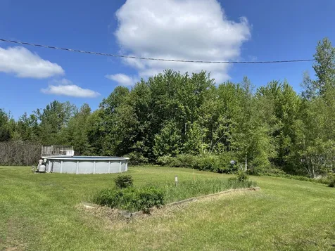 268 Manley Road Milton VT 05468