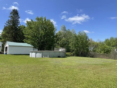 268 Manley Road Milton VT 05468