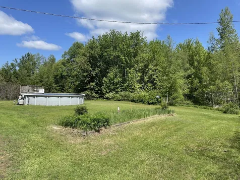 268 Manley Road Milton VT 05468