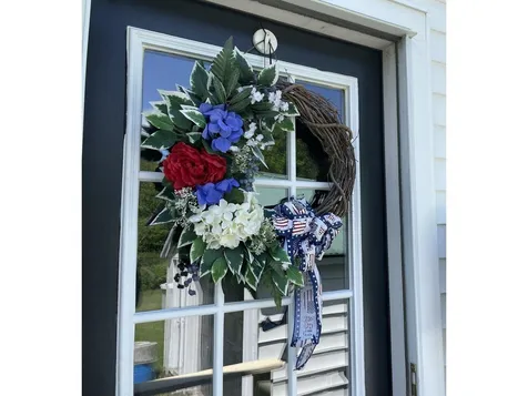 268 Manley Road Milton VT 05468