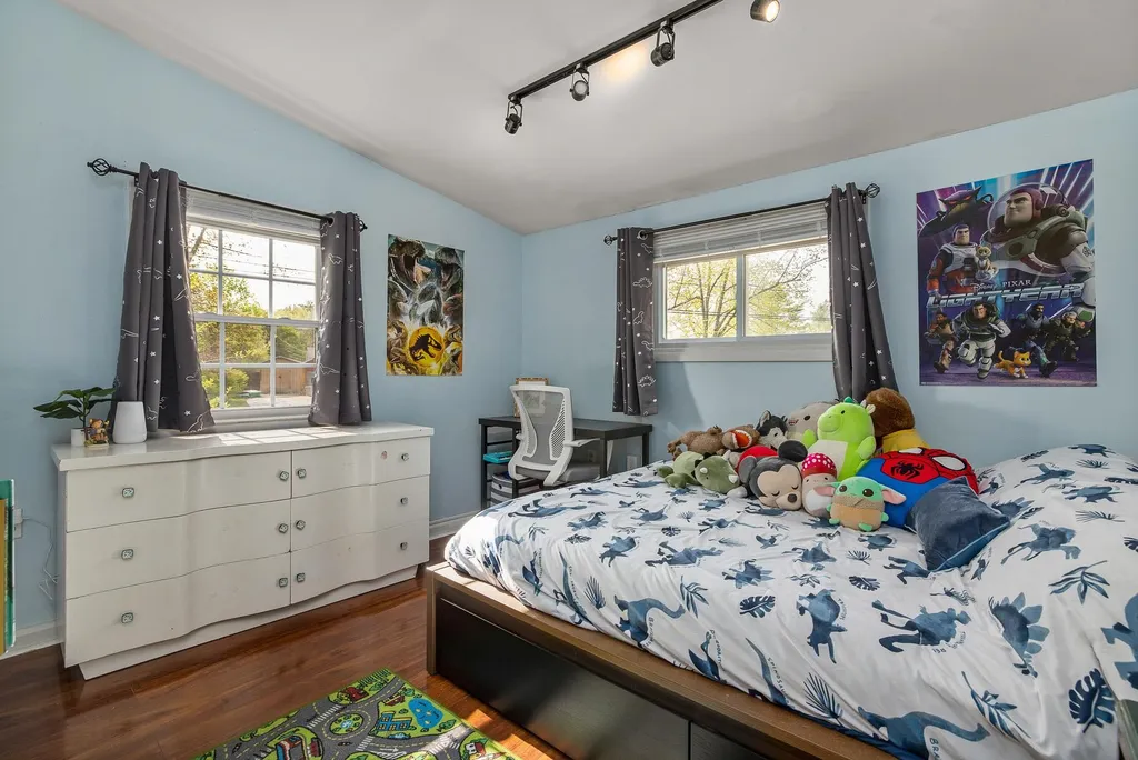 28 Morningside Drive Dover NH 03820